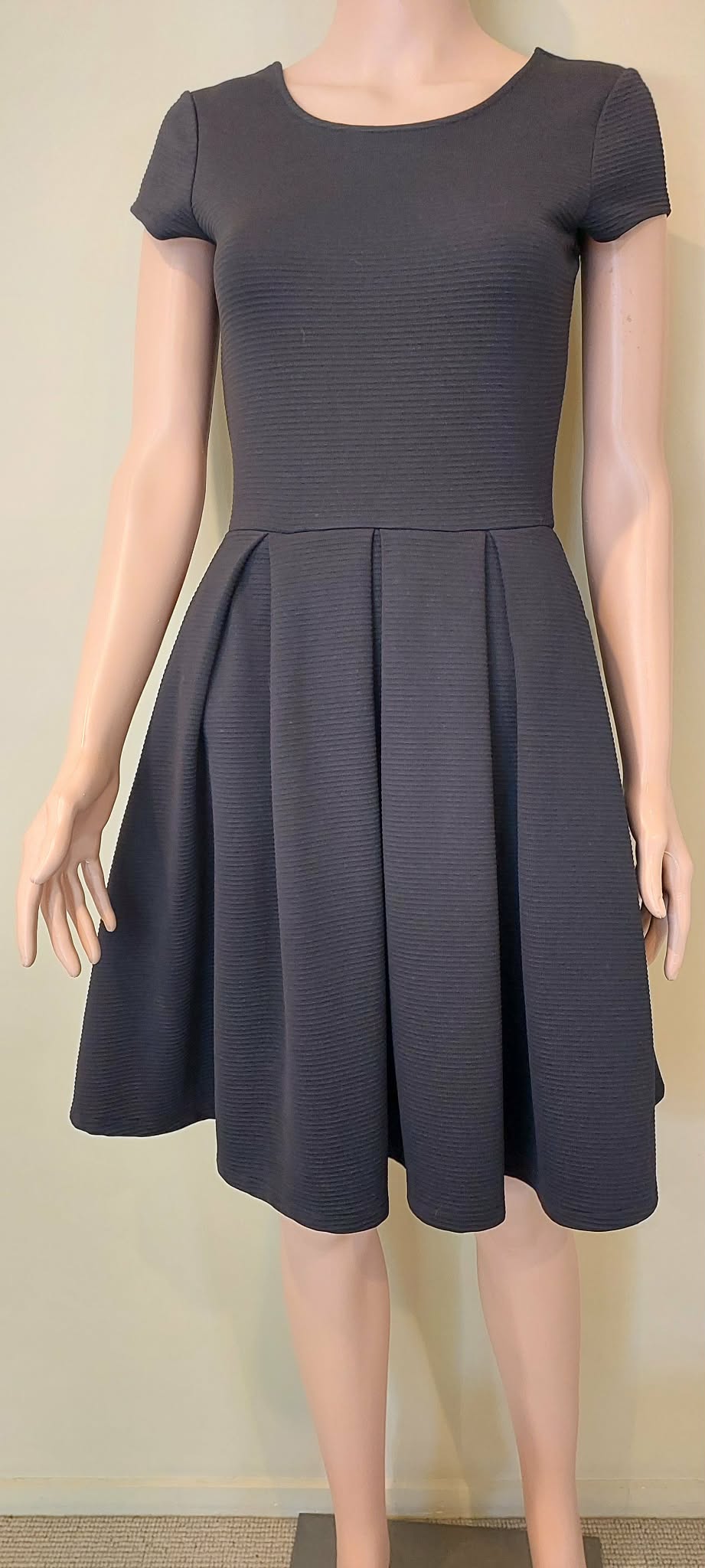 French Connection Dress - Size 10-12