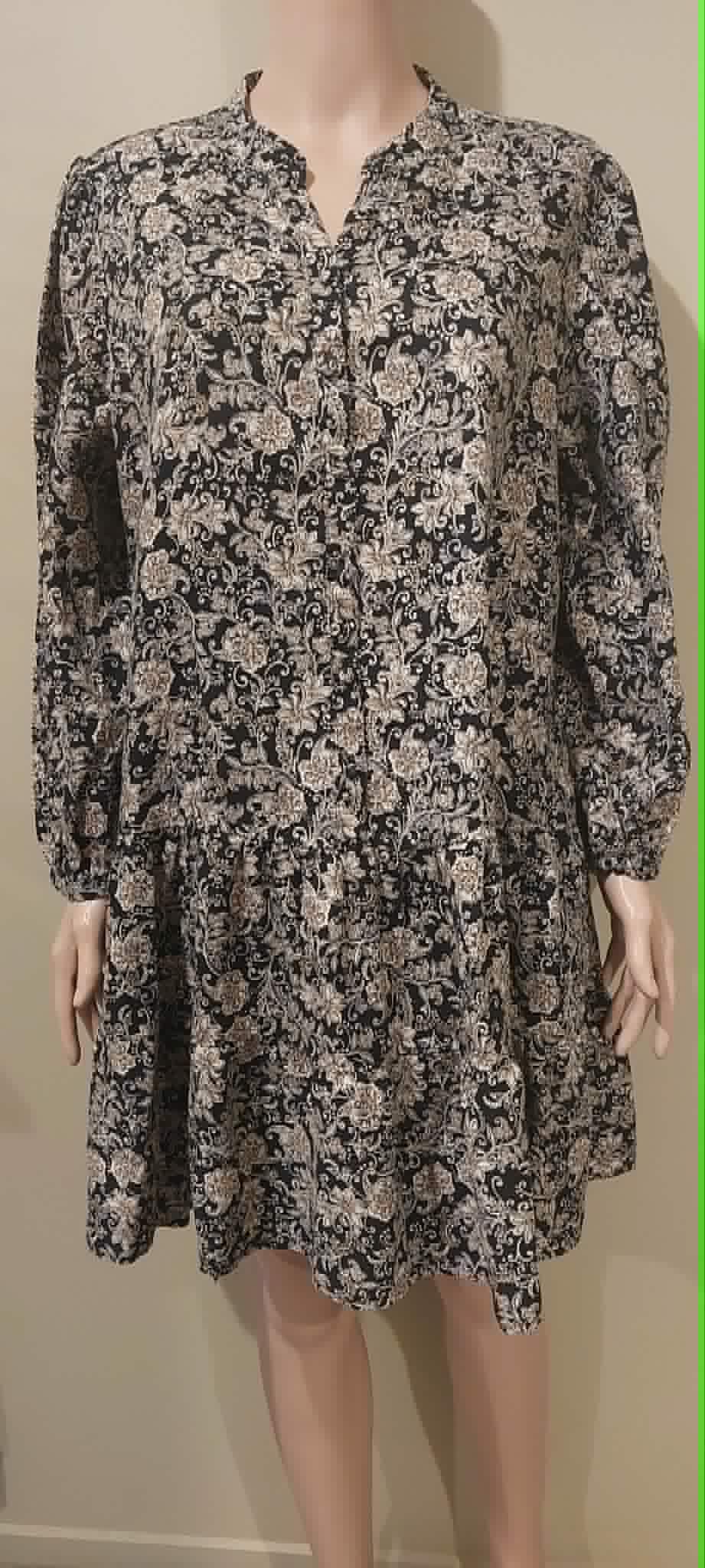 French Connection Dress - Size 12