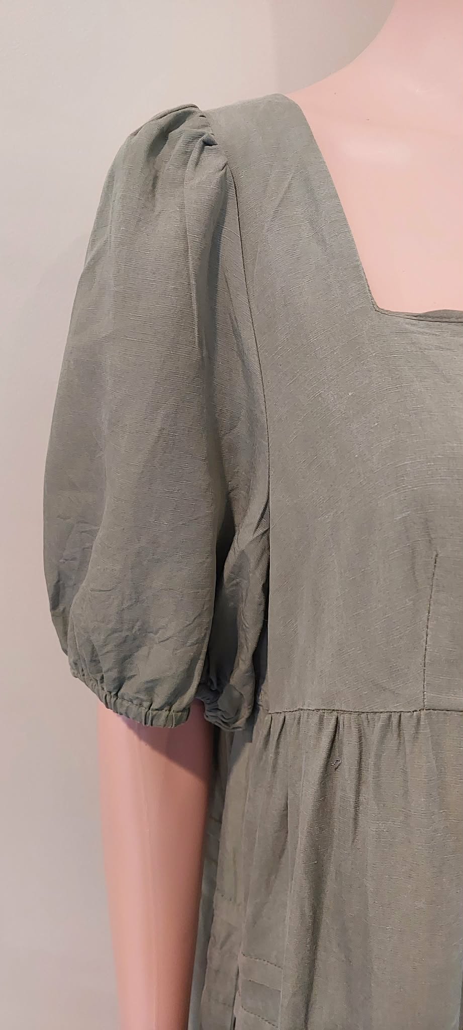Forever New Dress - Size 14