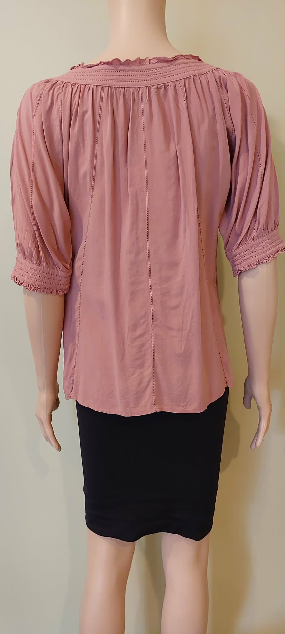 Forever New Top - Size 8