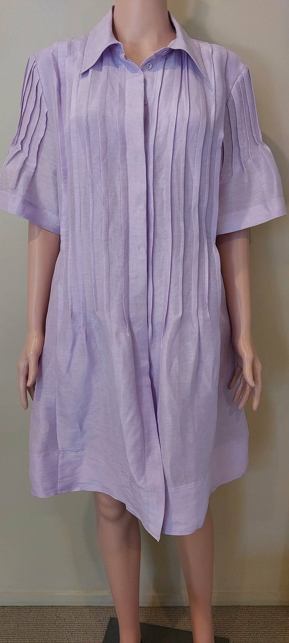 Country Road Dress - Size 12 - New