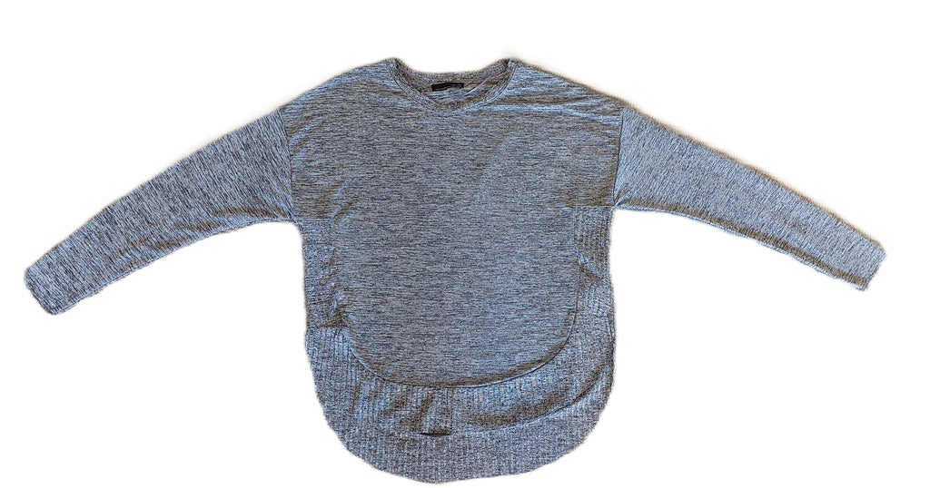 Zara Top - Size L