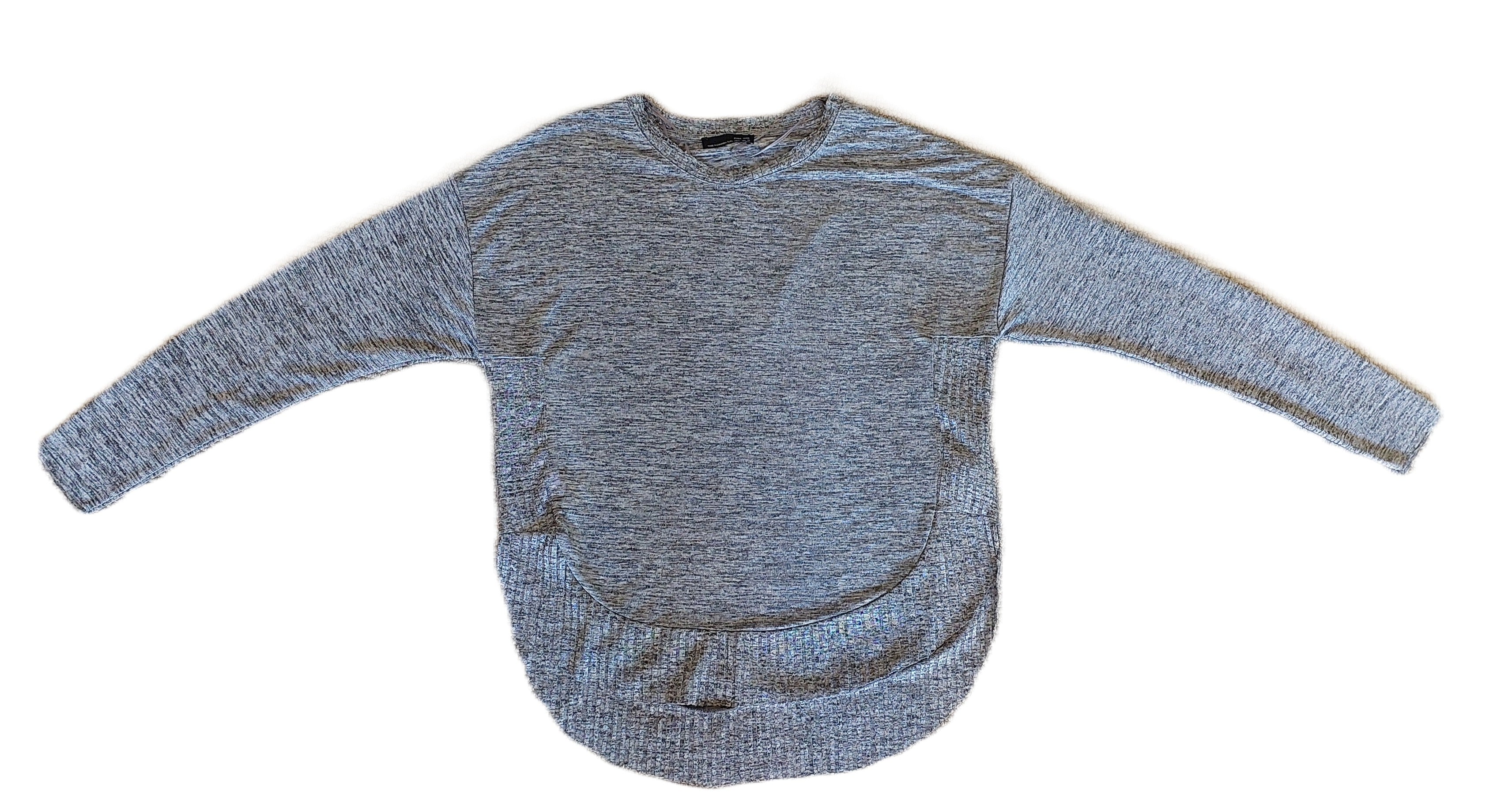 Zara Top - Size L