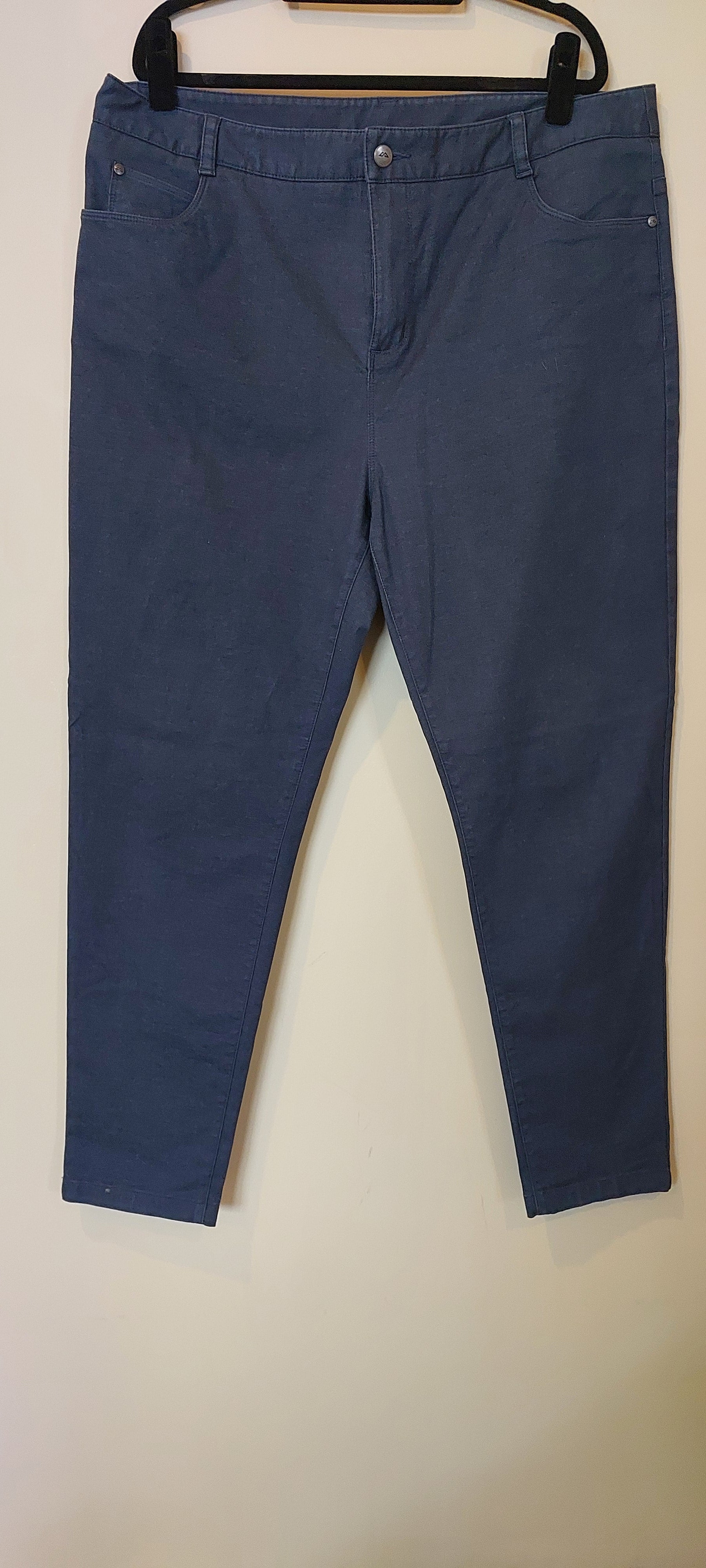 Kathmandu Pants - Size 16