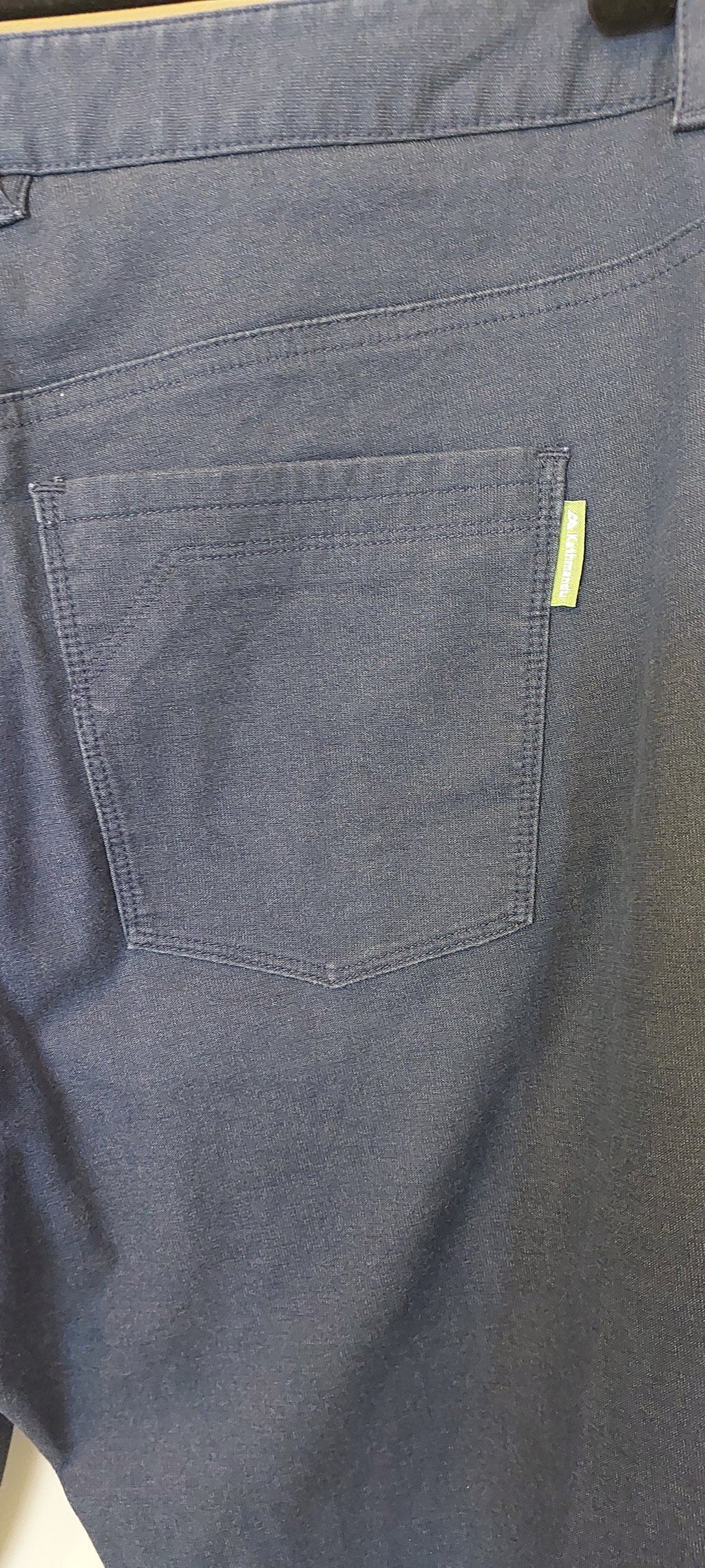 Kathmandu Pants - Size 16