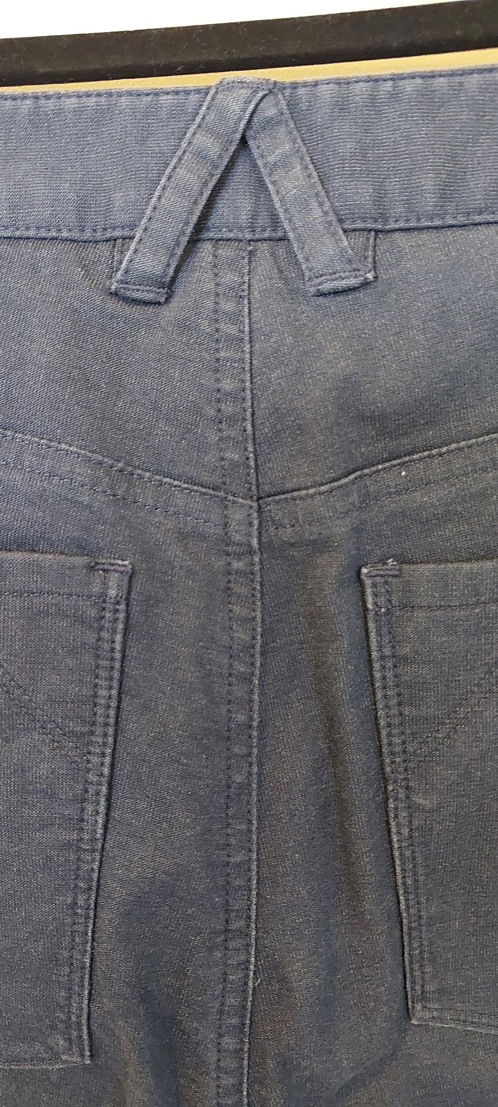 Kathmandu Pants - Size 16