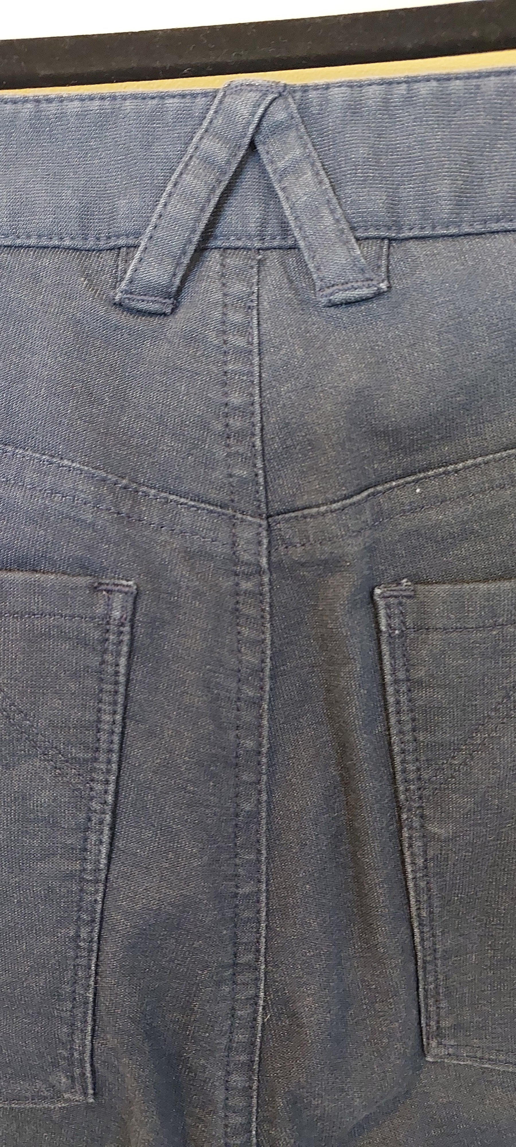 Kathmandu Pants - Size 16