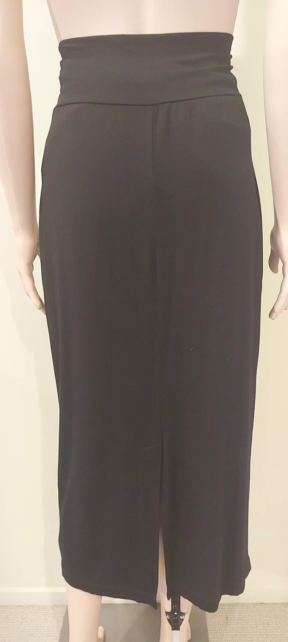 LouLou Skirt - Size M-L