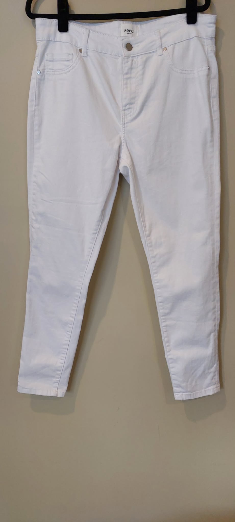 Seed Jeans - Size 14