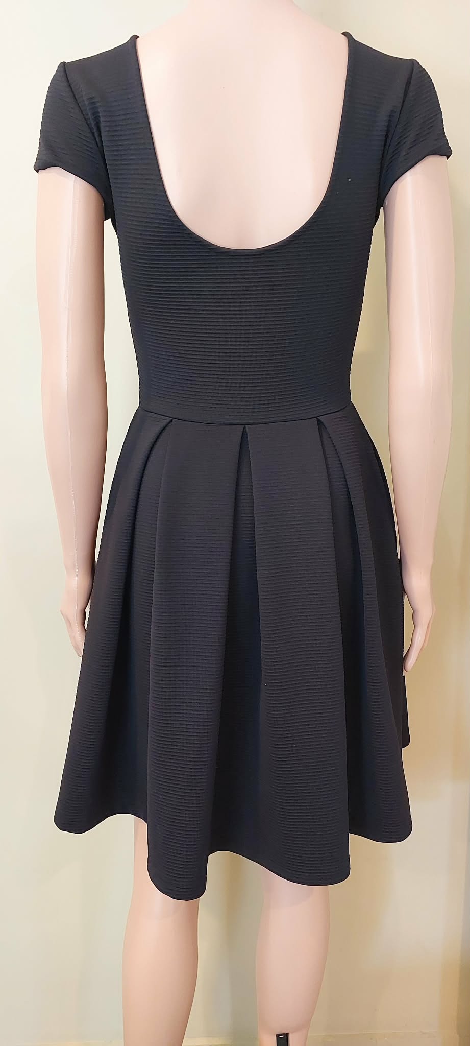 French Connection Dress - Size 10-12