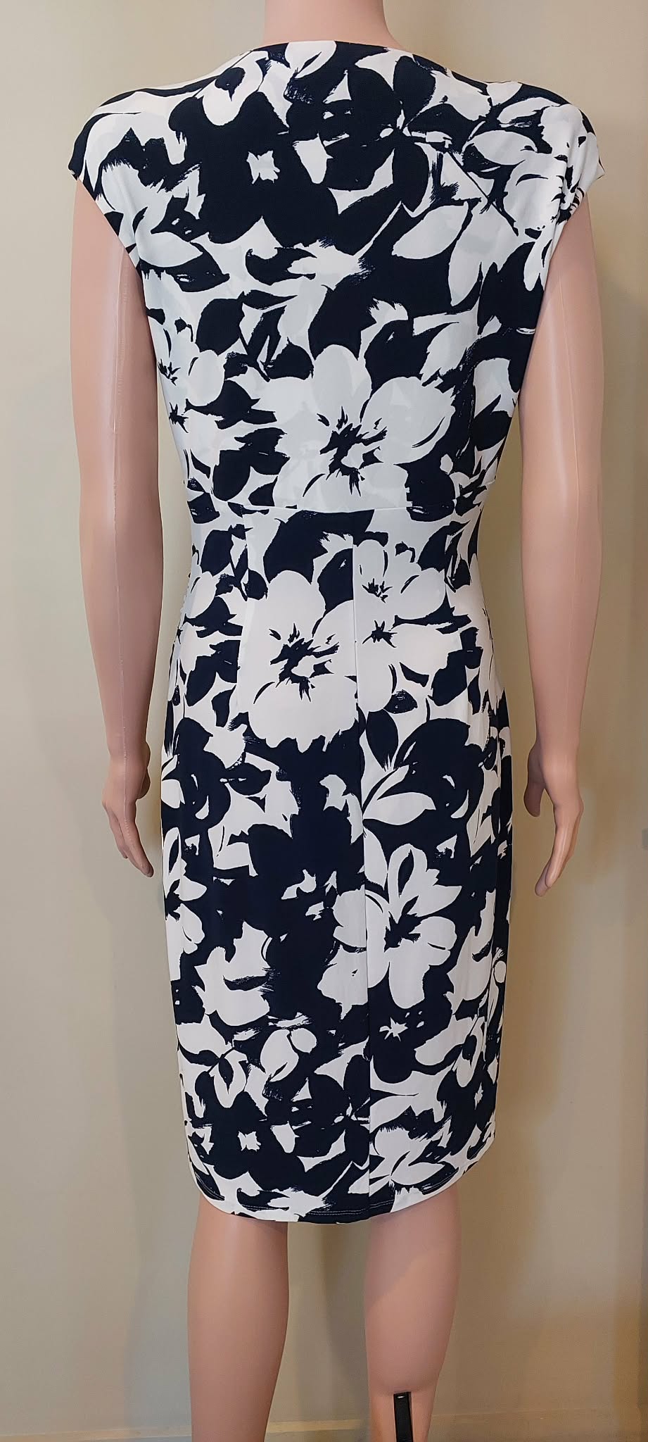 Ralph Lauren Dress - Size 6