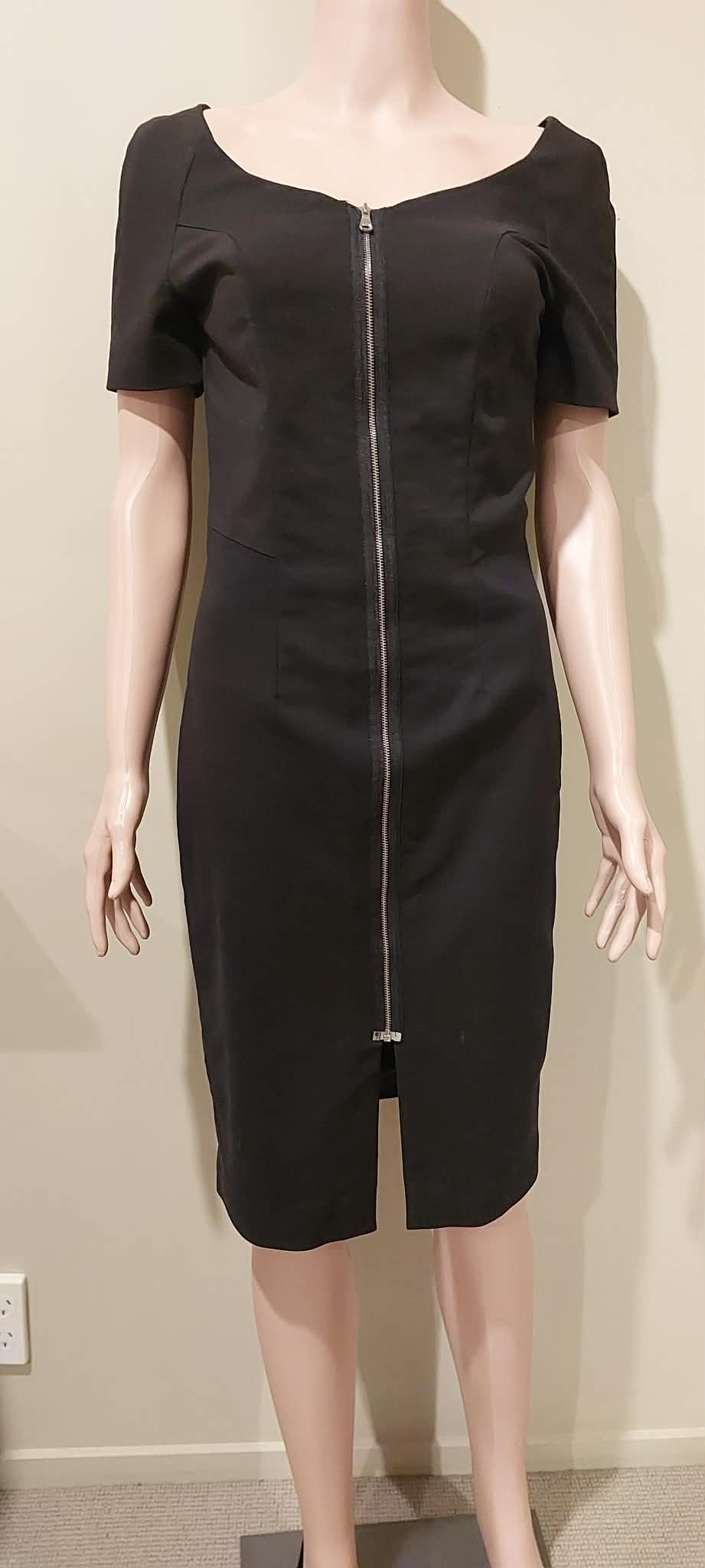 French Connection Dress - Size 10