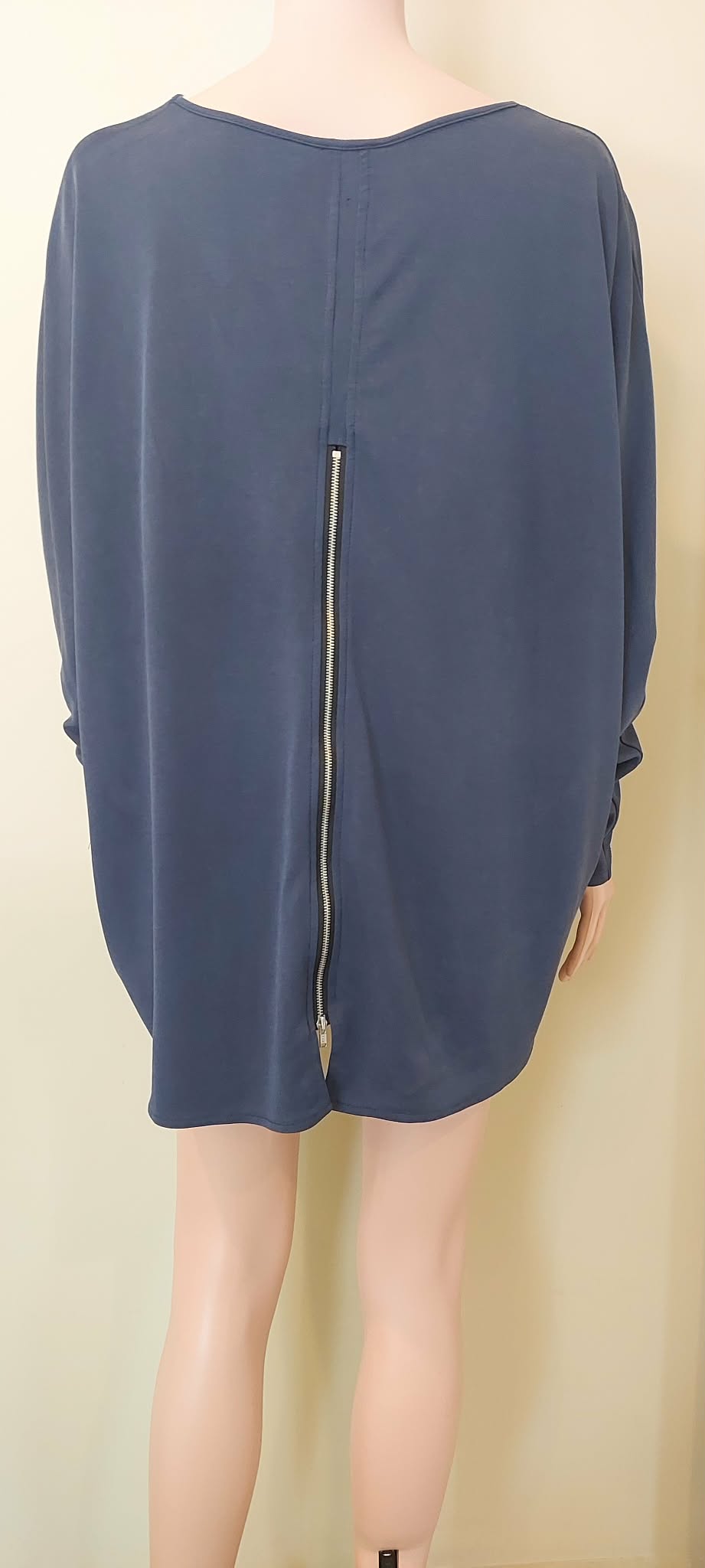 Mi Moso Top - Size 12