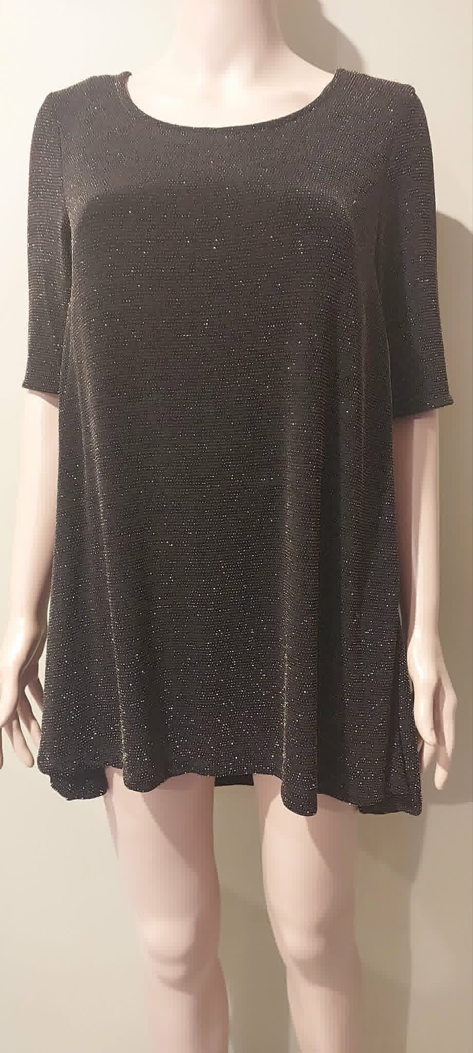 M&S Collection dress - Size 14
