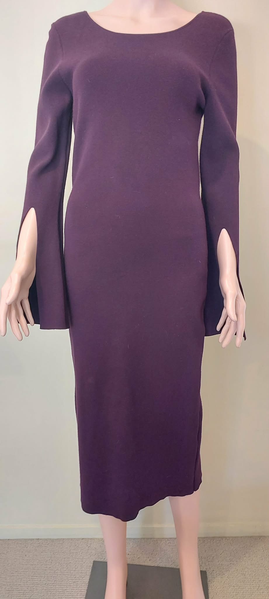 Forever New Dress - Size 12
