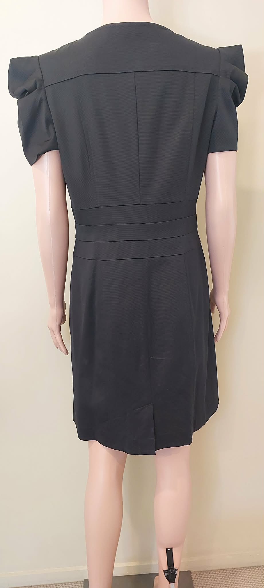 Cue Dress - Size 12