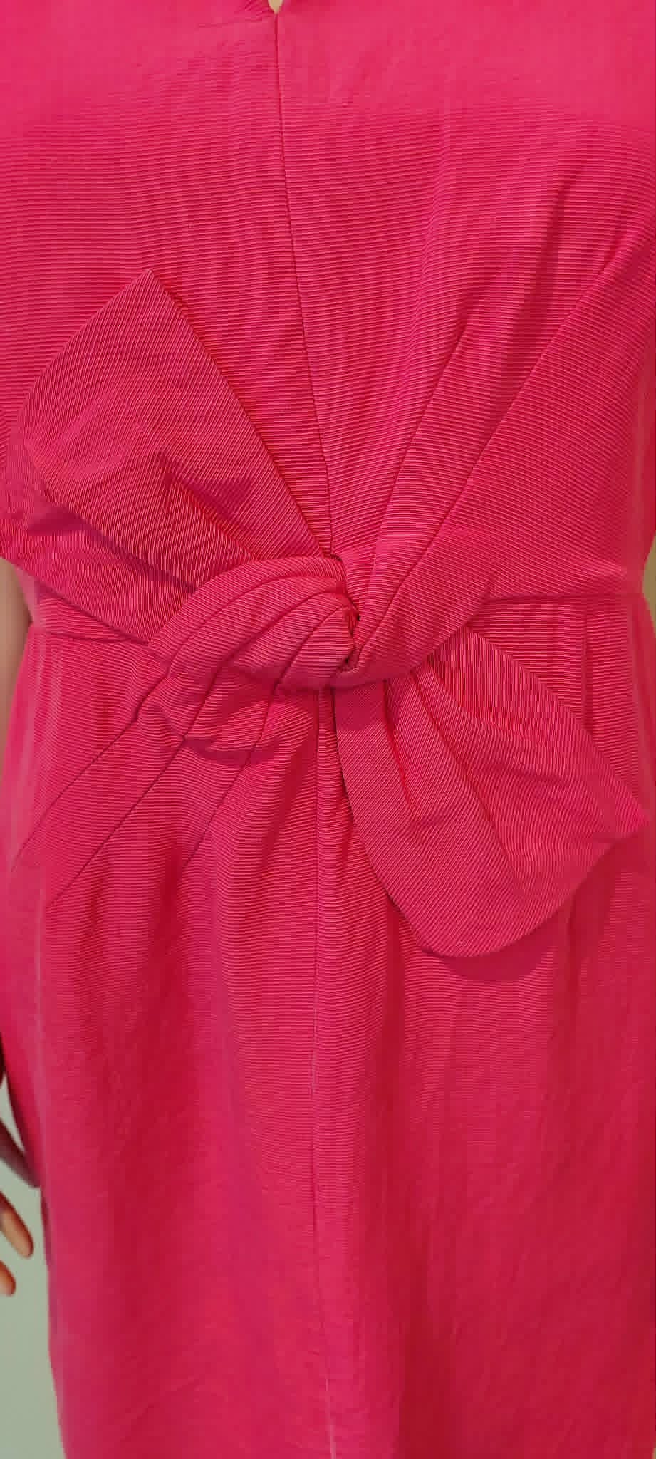 David Lawrence Dress - Size 14