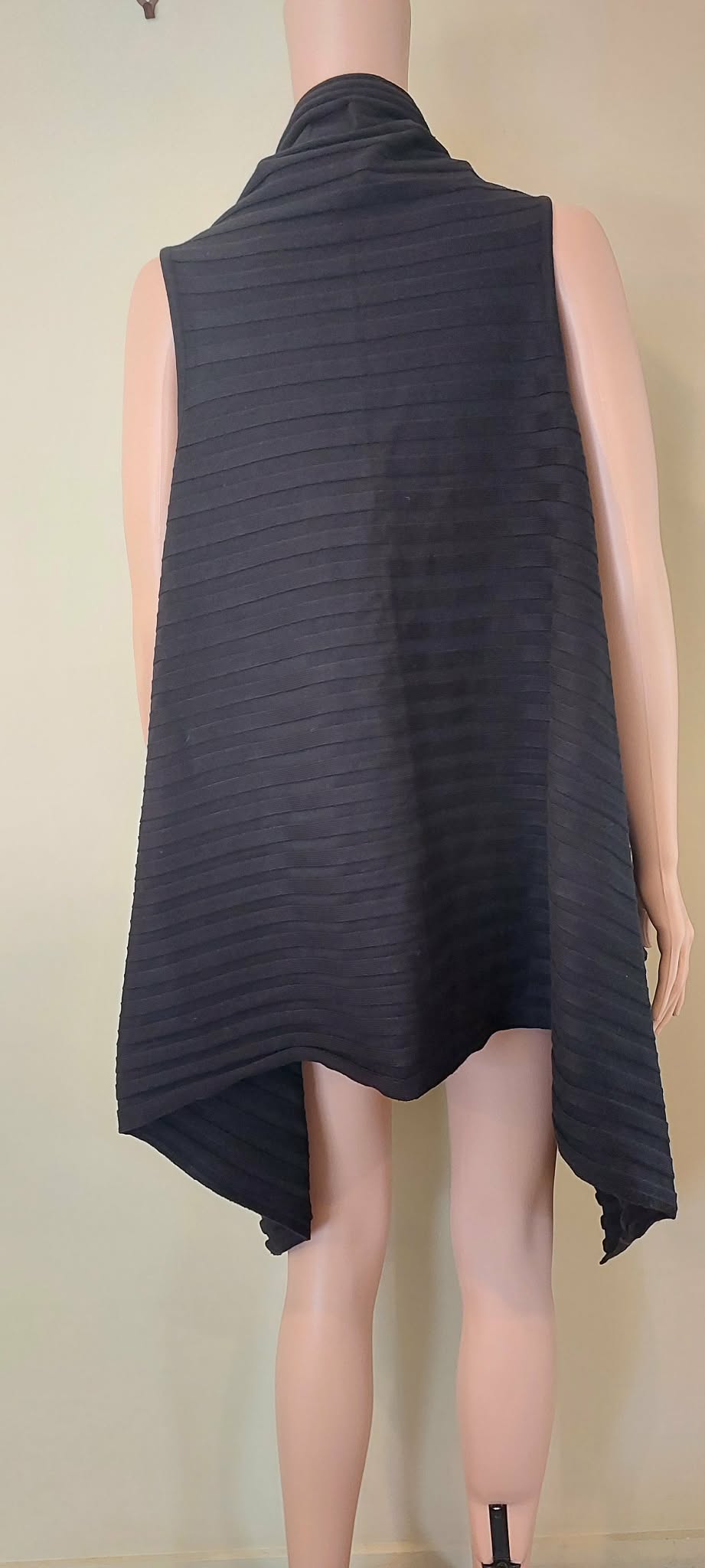 Seed Top - Free Size - NEW