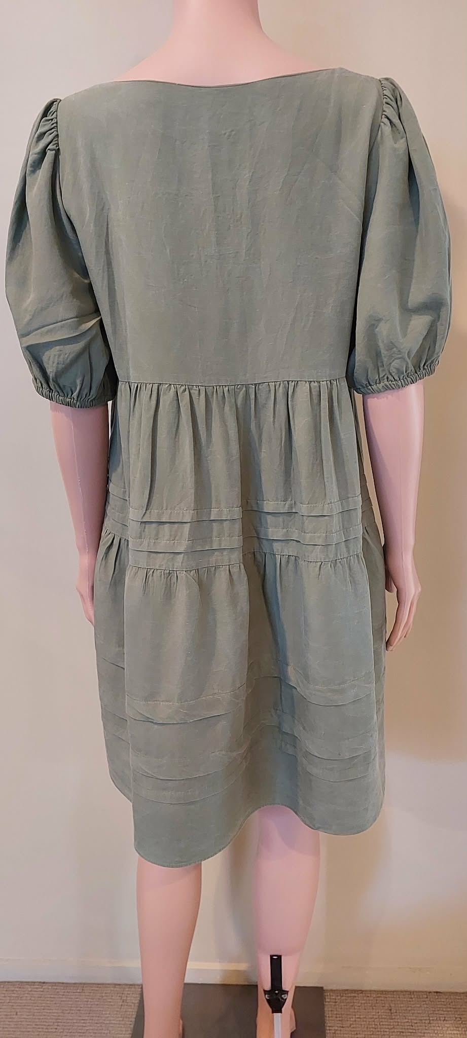 Forever New Dress - Size 14
