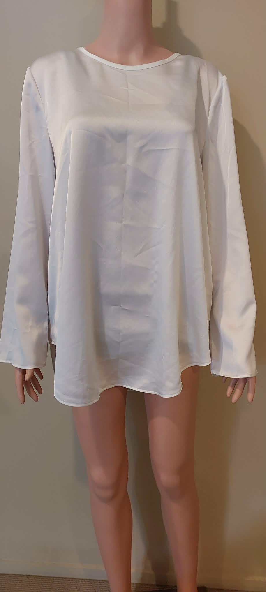 Witchery Top - Size 16