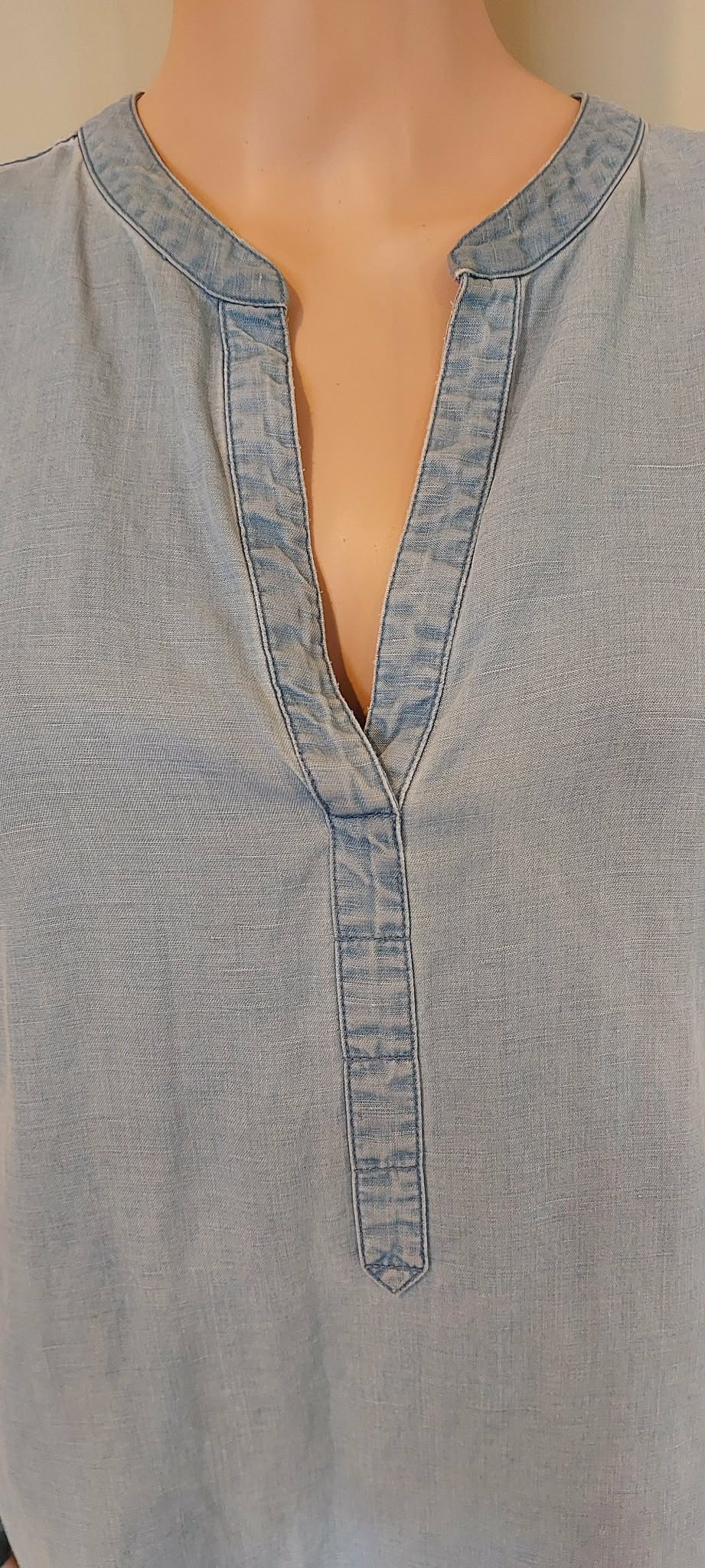 Country Road Top - Size 12