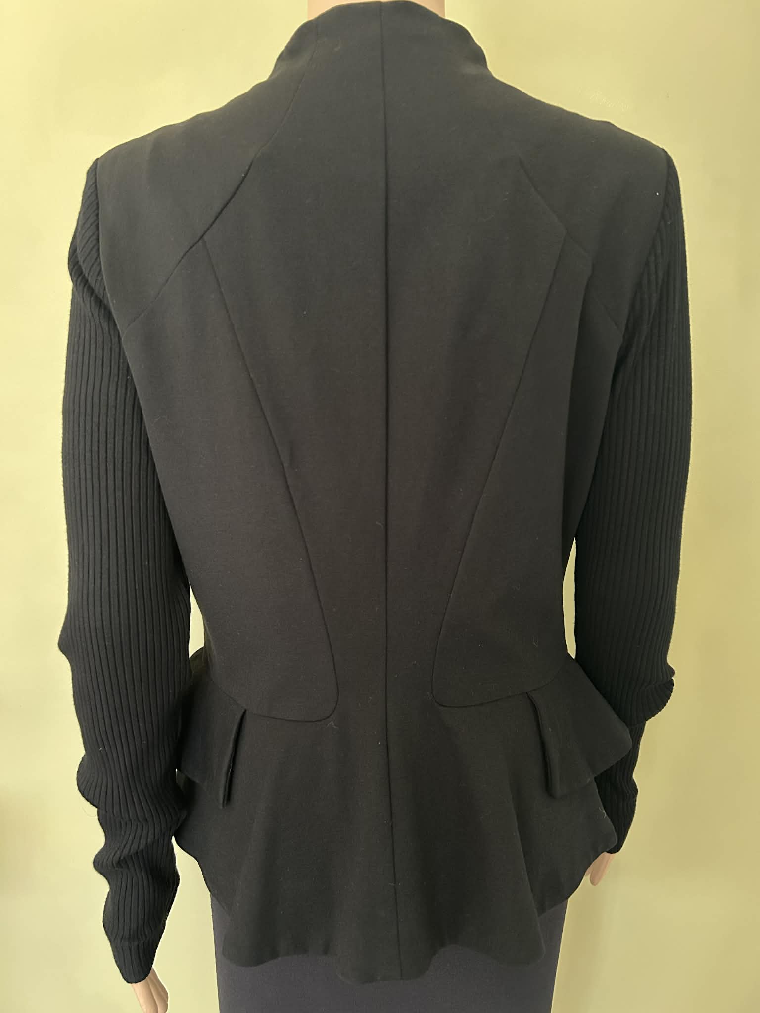 Cue Jacket - Size 12