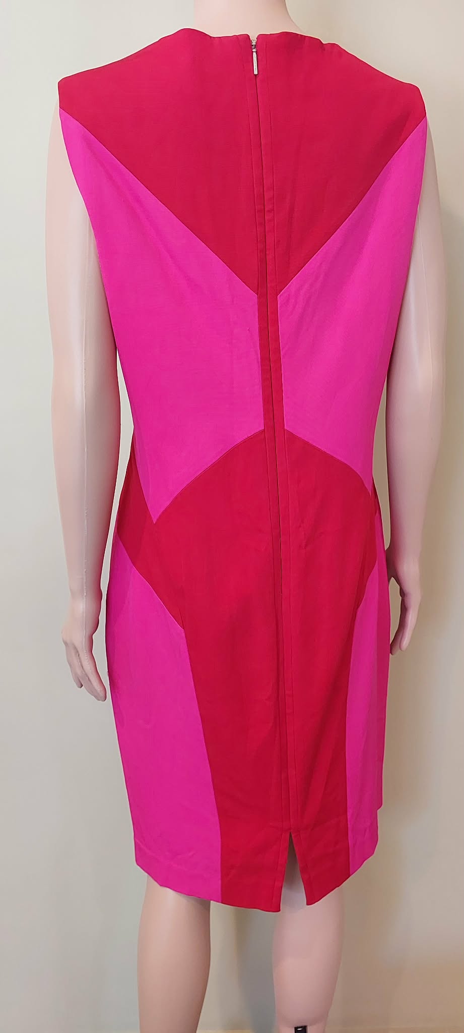 David Lawrence dress - Size 14