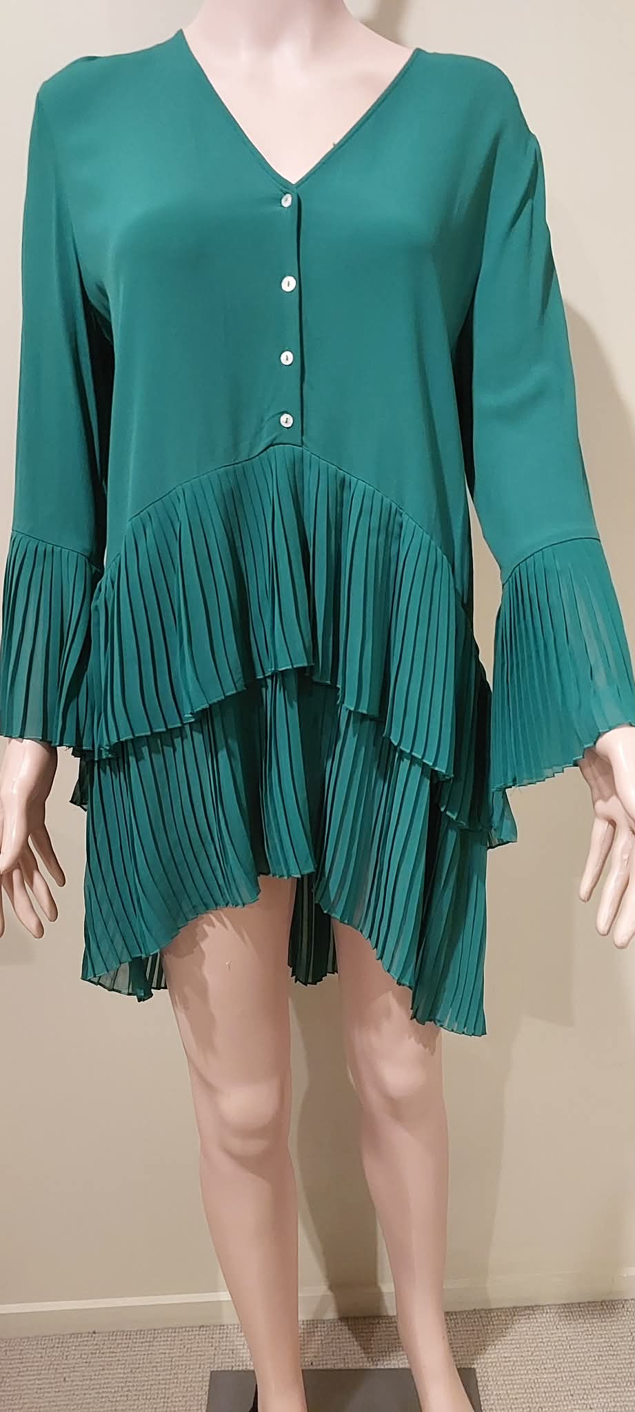 Zara Dress - Size M