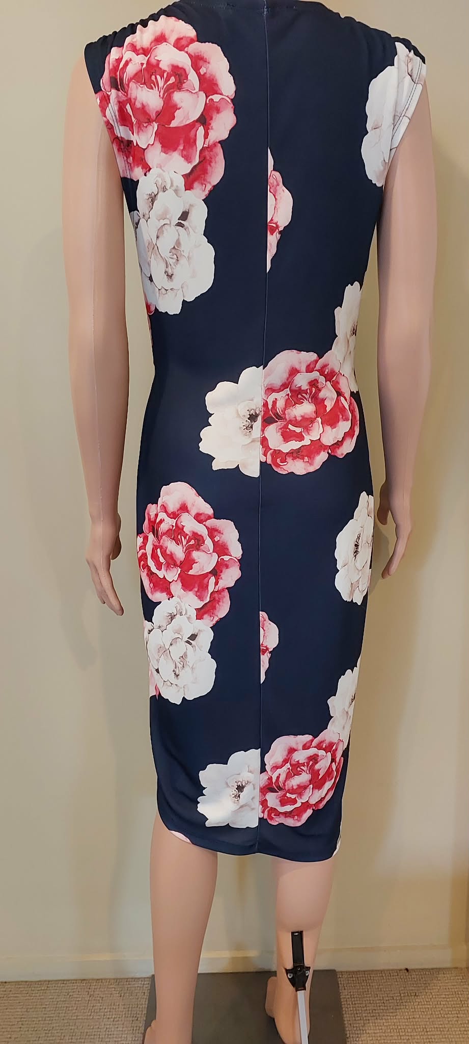 Atmos & Here Dress - Size 10