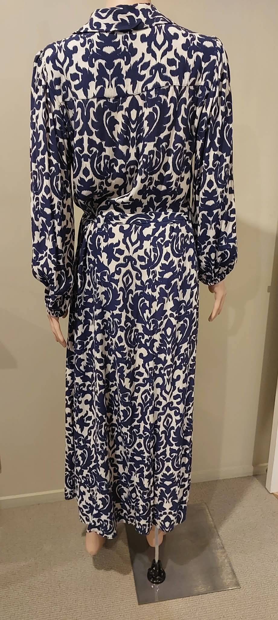 Zara dress - Size L