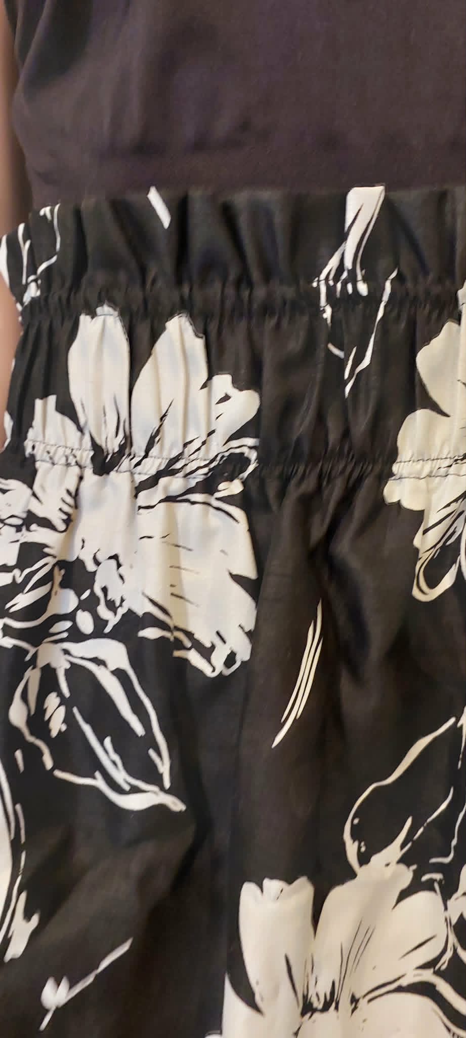 Kilt Skirt - Size 10