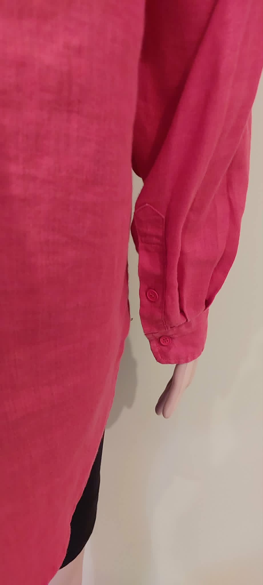 Sussan Top - Size 14