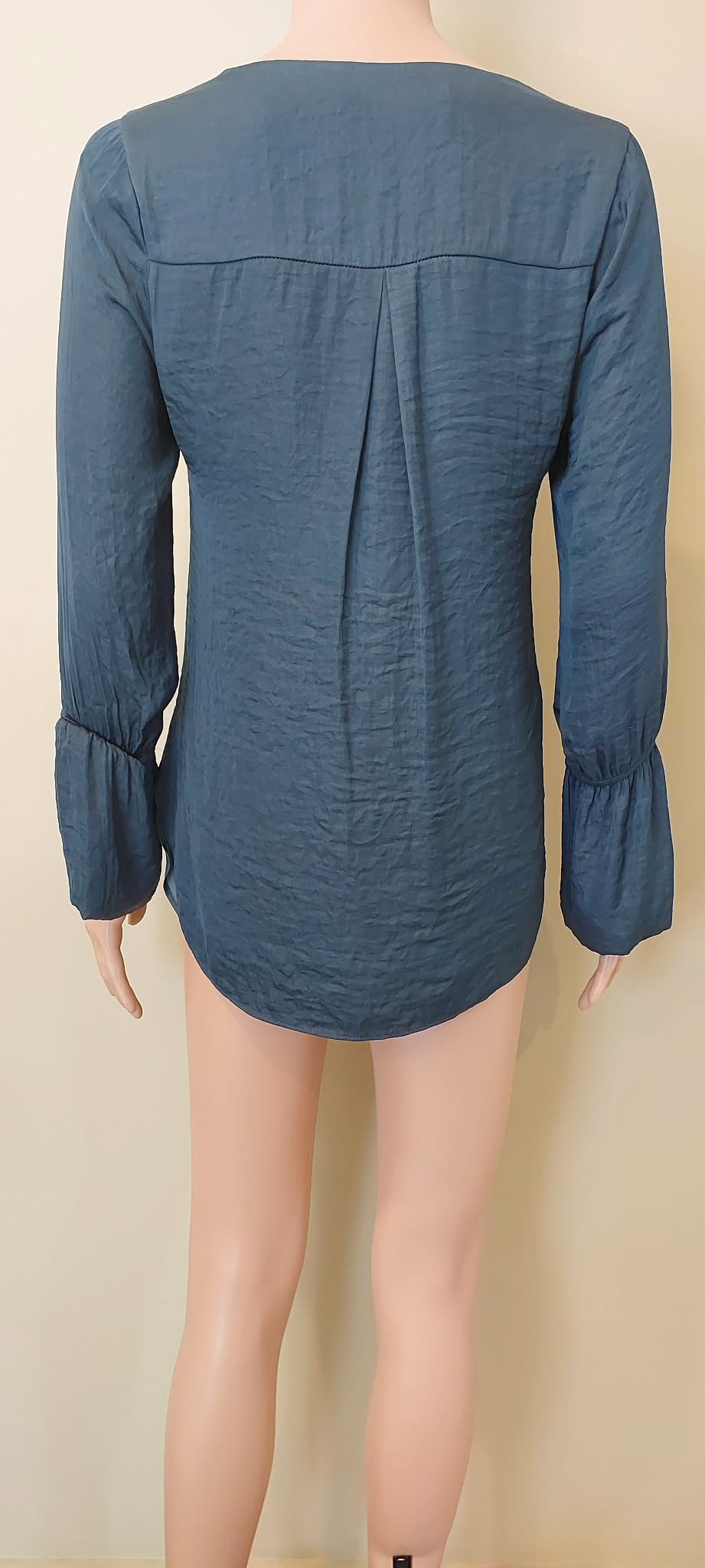 Max Top - Size 6