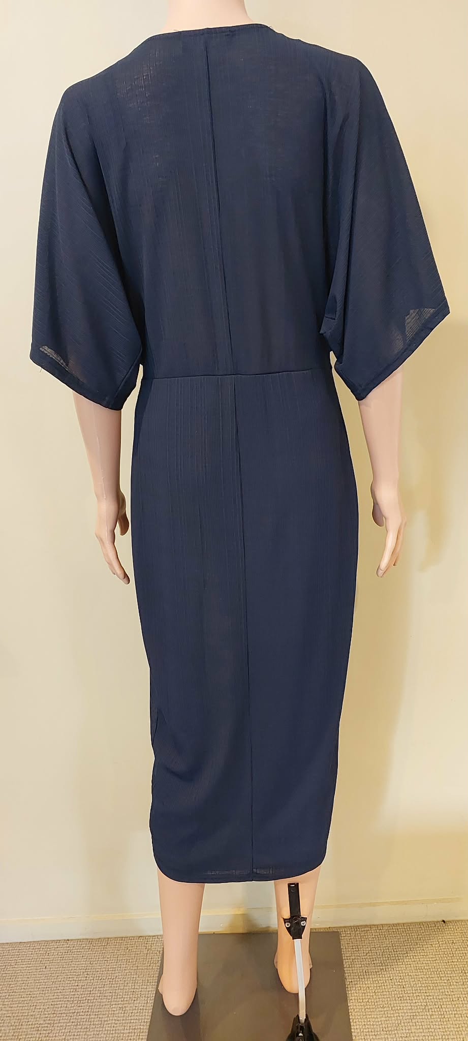 Pagani Dress - Size 12