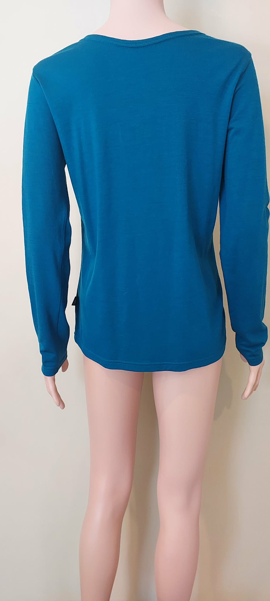 Kilt Top - Size 8