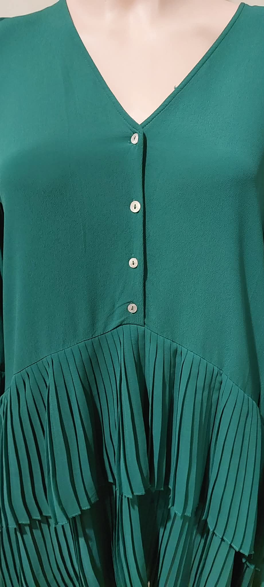Zara Dress - Size M
