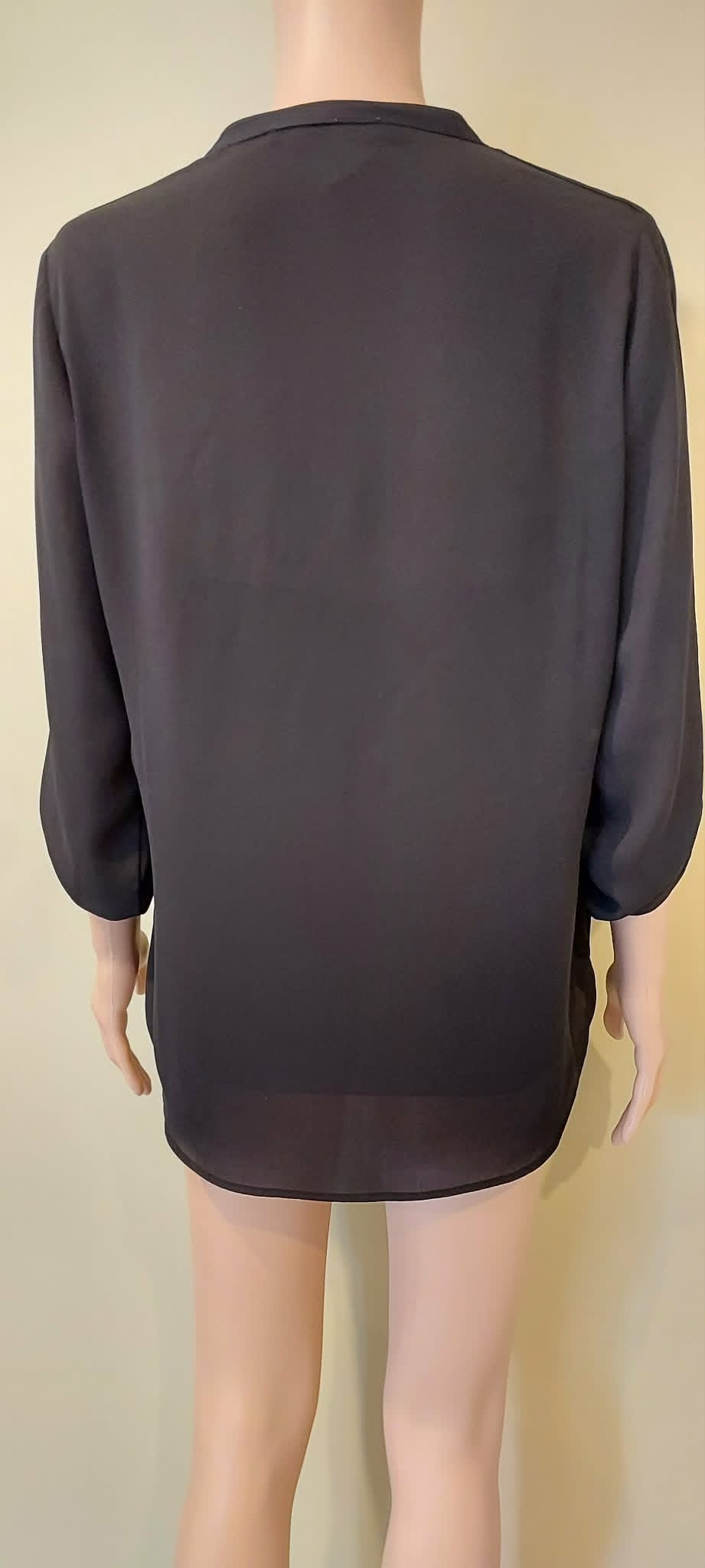 Zara Top - Size L