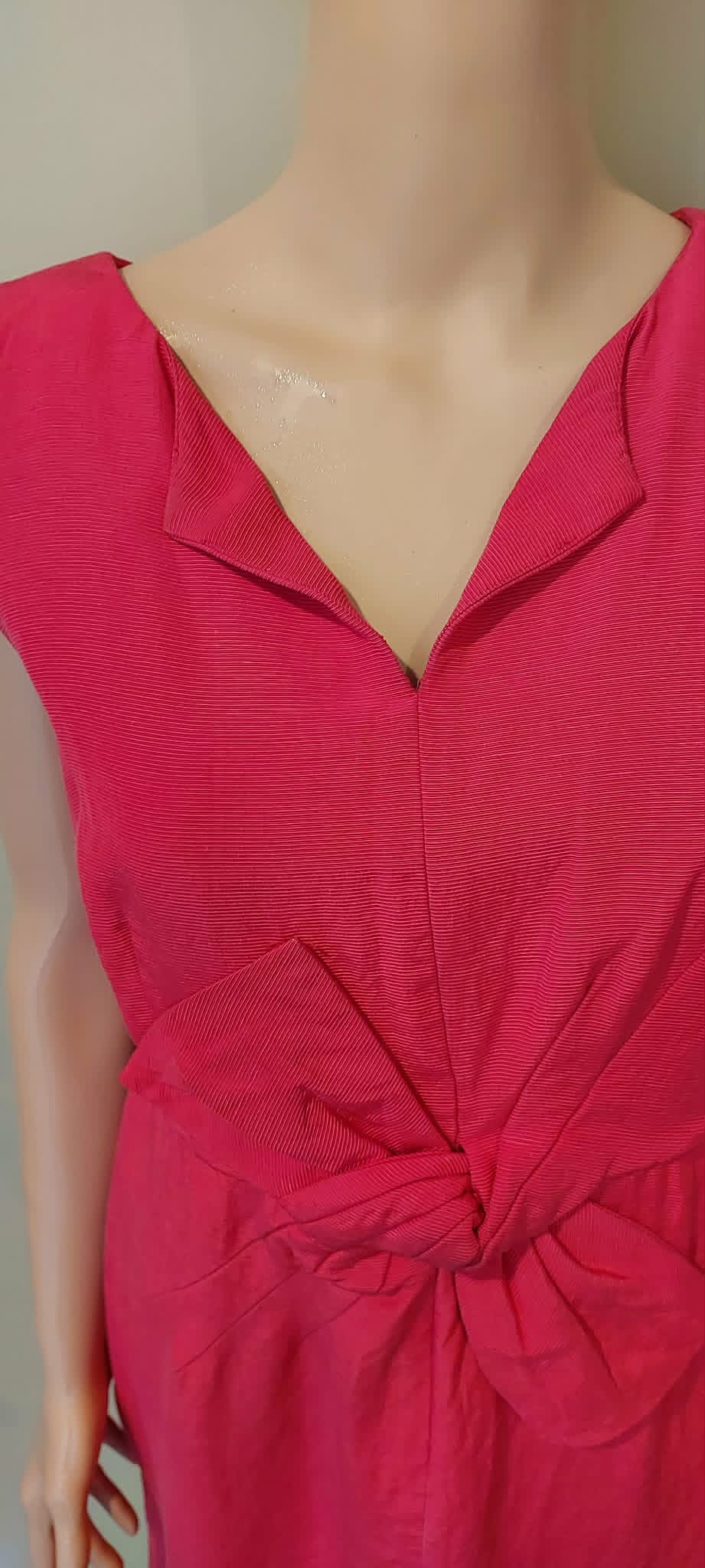 David Lawrence Dress - Size 14