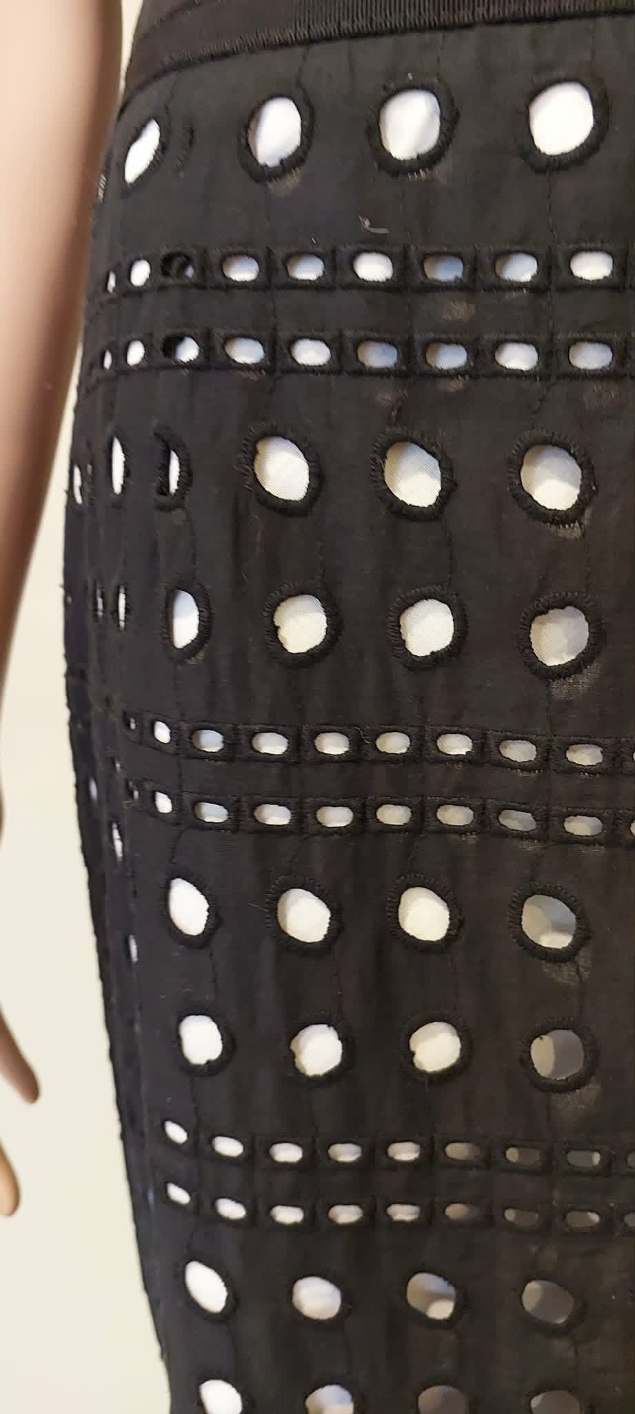 Marks and Spencer Skirt  -Size UK12