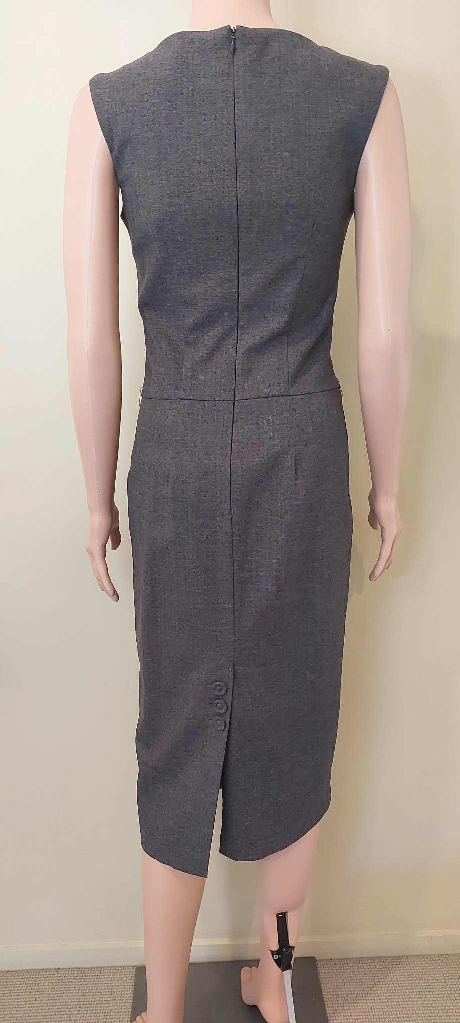 Cue Dress - Size 6