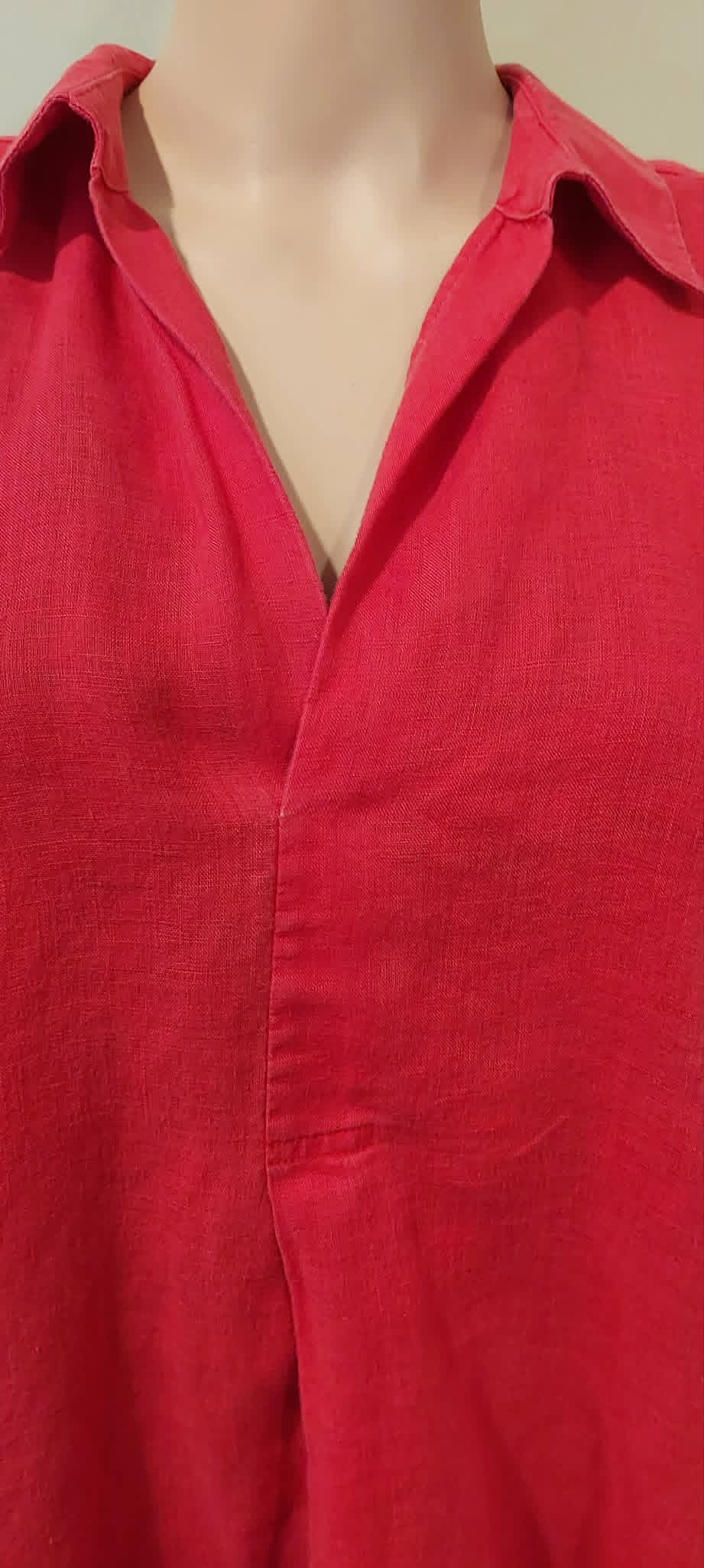 Sussan Top - Size 14