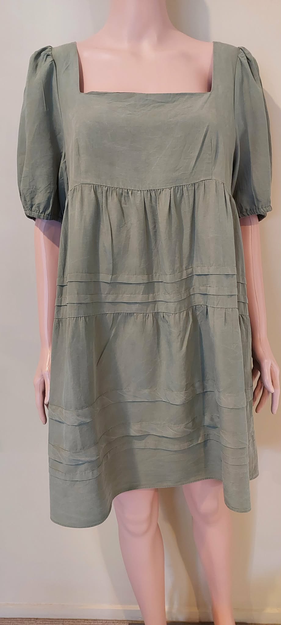 Forever New Dress - Size 14