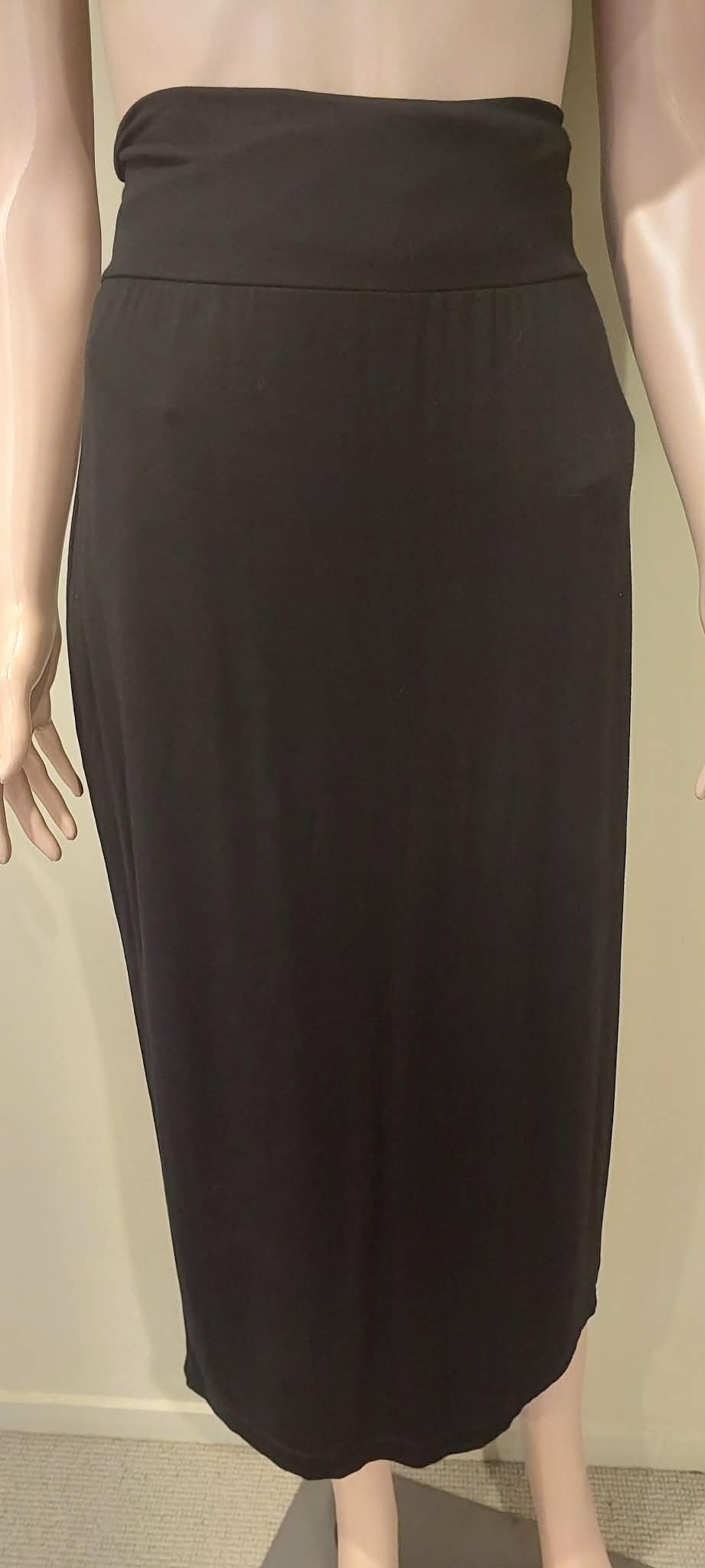 LouLou Skirt - Size M-L