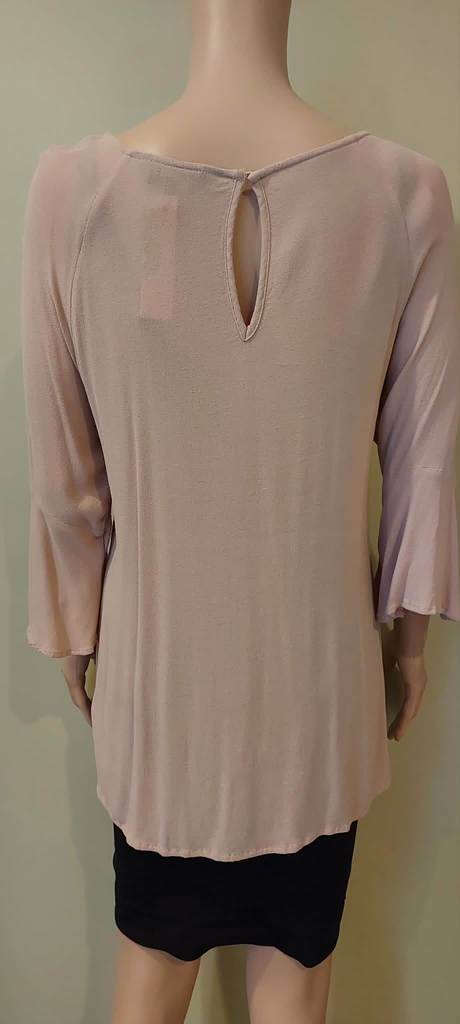 Max Top - Size 10