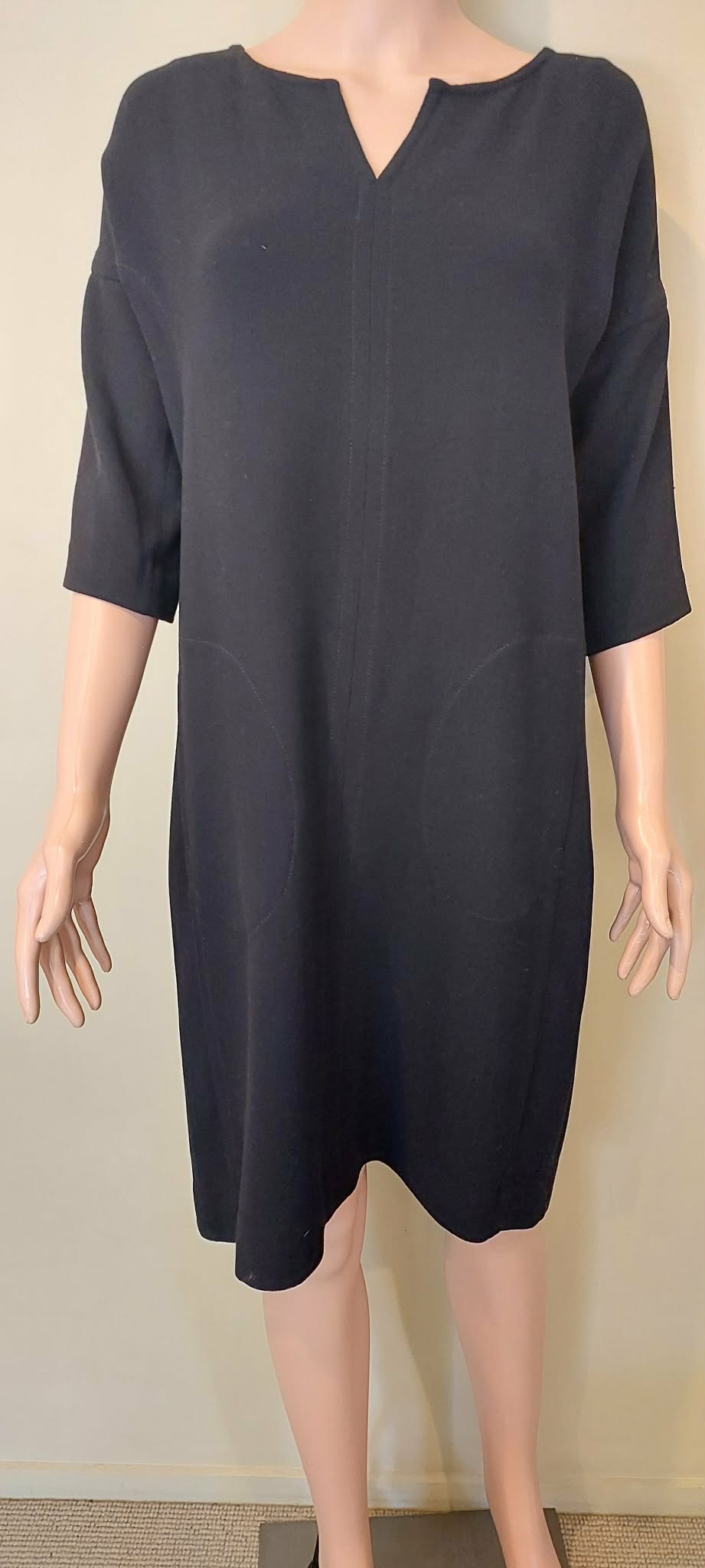 Trenery dress - Size 6