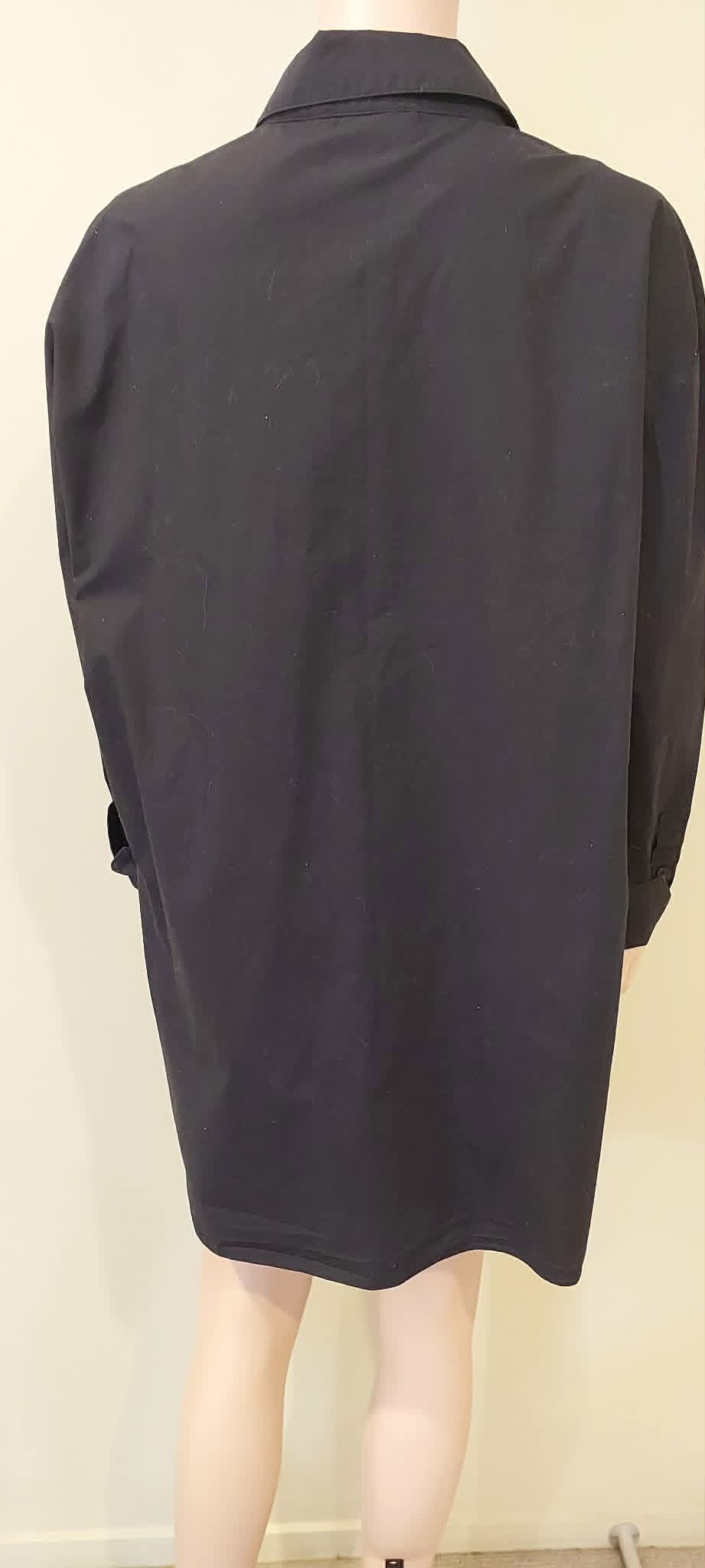 Witchery Top - Size 14