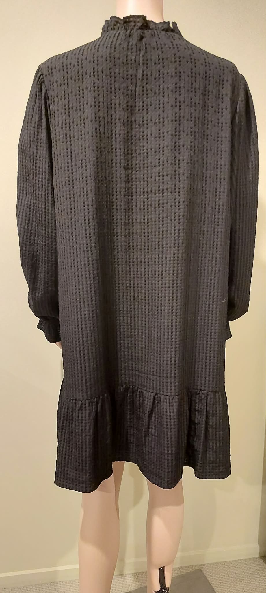 Seed Dress - Size 16
