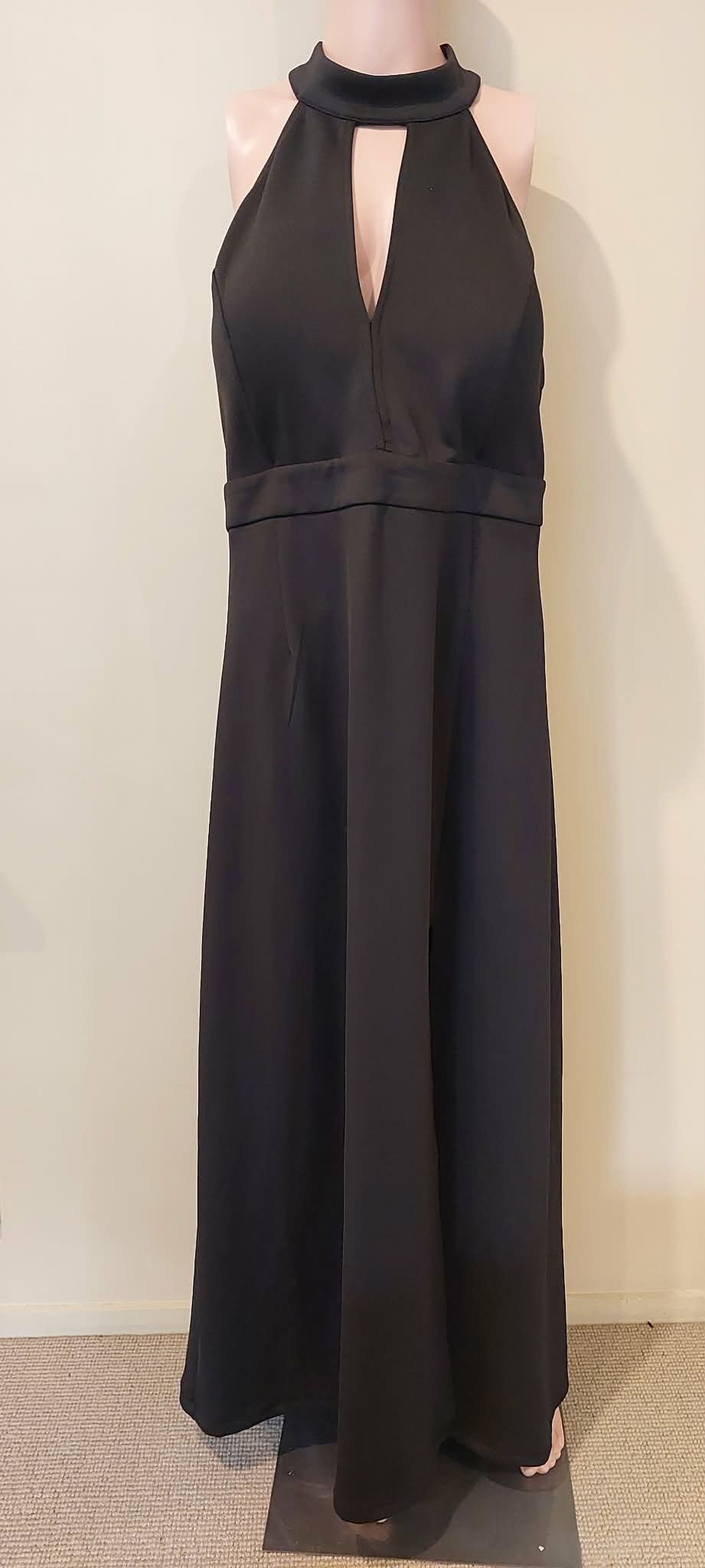 Showpo Dress - Size 20