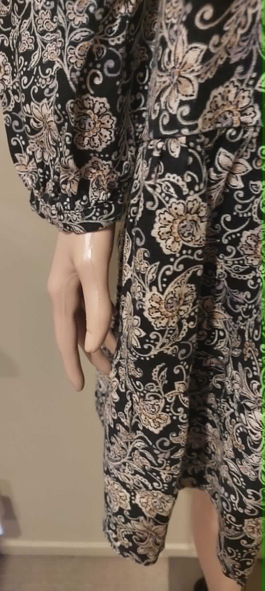 French Connection Dress - Size 12