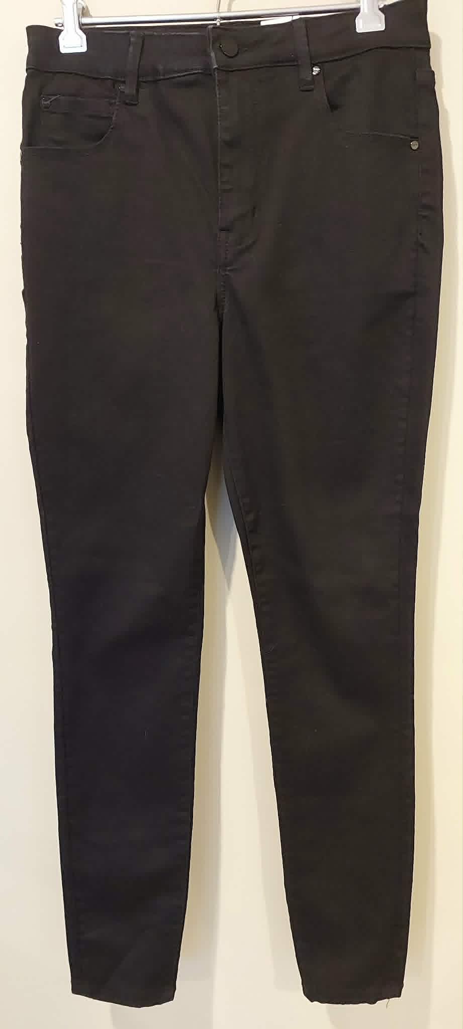 Just Jeans Jeans - Size 10